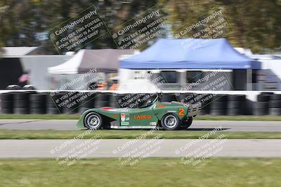 media/Mar-16-2024-CalClub SCCA (Sat) [[de271006c6]]/Group 5/Race/